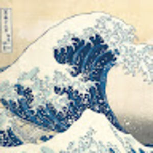 Meet your Posher, Alina